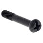 Screw for Husqvarna 242, 246 Chainsaws - 503 20 32-28