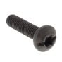 Screw fits Husqvarna PS50 Pole Pruner - 503 20 64 20