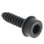 Screw for Husqvarna 242, 246, 42 Chainsaws - 503 21 07-16