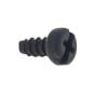 Screw for Husqvarna 242, 246, 254, 257, 261 Chainsaws - 503 21 29-06