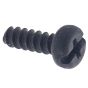 Screw for Husqvarna 545 FX Brushcutter - 503 21 29-10