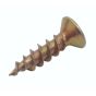 Screw for Husqvarna K760 - 503 21 45 16