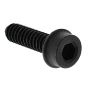 Screw for Husqvarna 223 L, 223 R Brushcutters - 503 21 68-20