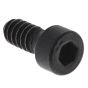 Screw for Husqvarna 346XP, 455 Rancher Chainsaws - 503 21 74-12