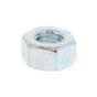 Nut for Husqvarna 327 Chainsaw - Genuine Husqvarna Part - 503 22 10-12