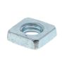 Nut - Genuine Husqvarna Part - 503 22 65-03