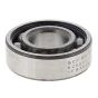 Main Bearing for Husqvarna K650/K700 Cut-n-Break Disc Cutter - 503 25 00 01