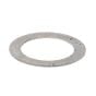 Washer for Husqvarna 242, 246, 254 Chainsaws - 503 23 00 04