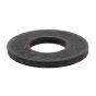 Washer for Husqvarna 3122K Disc Cutter and 240 Brushcutters - 503 23 00 11