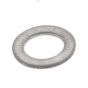 Washer 5.1x8.5 for Husqvarna 266, 268, 272 XP Chainsaws - OEM No. 503 23 00-16