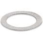 Washer fits Husqvarna 135, 140, 338XPT Chainsaws - 503 23 00-63