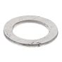 Washer fits Husqvarna 362, 365, 385 Chainsaws - 503 23 00-66