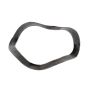 Washer fits Husqvarna 327, 325 Hedge Trimmers - Genuine Part - 503 23 03-02