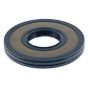 Sealing Ring fits Husqvarna 455 E, 460, 461 Chainsaws - 503 26 19-01