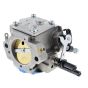 Carburettor for Husqvarna 3120K, 3122K, K1250 Disc Cutters - 503 28 12 70