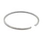 Piston Ring for Husqvarna 242, 246, 340, 345 Chainsaws - 503 28 90 05