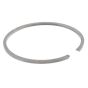 Piston Ring for Husqvarna 455 E, 455 Rancher Chainsaws - 503 28 90-50