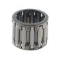 Support Bushing for Husqvarna 362, 362XP, 365 Chainsaws - 503 43 20-01