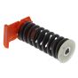 Antivibe Element for Husqvarna 394XP, 395XP Chainsaws - 503 46 95-02