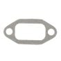 Gasket for Husqvarna 225R, 227RD Brushcutters - 503 49 21-02