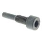 Screw for Crankcase for Husqvarna 385, 390XP Chainsaw - 503 74 93-01