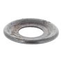 Washer for Husqvarna 575XP, 576XP Chainsaws - 503 75 24-01