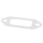 Gasket for Husqvarna 362, 362XP, 365 Chainsaw 503 77 59-01