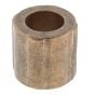 Supporting Bearing for 525LK, 525RJD, 525RK Brushcutters - 503 78 52-02