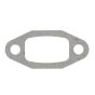 Gasket for Husqvarna 336, 333, 334 T Brush cutters - OEM No. 503 82 11-01