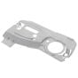 Plate for Husqvarna 351 Chainsaws - 503 87 56-01