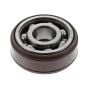 Bearing for Husqvarna 225R, 227RJ Brushcutters - OEM No. 503 91 34 01