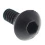 Screw - Genuine Husqvarna Part - 503 96 13-01