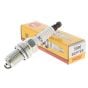 Genuine NGK 5030 Spark Plug - BCP7ES