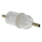 Pre Fuel Filter for Hatz 1B20, 1B30, 1B40 Engines - 50317000