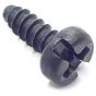 Screw for Husqvarna K760 - 503 21 28 10