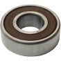 Blade Shaft Bearing fits Husqvarna K750, (PARTNER) K650 SUPER, MARKII Disc Cutters - 503 25 21 01