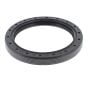 Oil Seal54x70x8 Camshaft for Hatz 1D41Engines - OEM No. 50325811