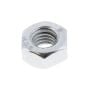 Hexagon Nut VM6 for Hatz 1D41 Engines - 50328300 f