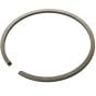 Piston Ring for Husqvarna/Partner K1250 Disc Cutter - OEM No. 503 28 90 26