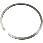 Piston Ring for Husqvarna/Partner K750, K760 Disc Cutters - 503 28 90 47