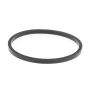 Rectangular Ring for Hatz 1D41,1D50 Engines - Genuine Part - 50329200