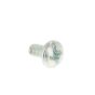 Screw for Husqvarna 323HD60, 323HE3 Hedgetrimmers - OEM No. 503 48 05-01