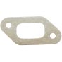 Exhaust Gasket for Husqvarna 357XP 359 Chainsaws - 503 91 66 01