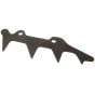 Bumper Spike for Husqvarna 357XP 359 Chainsaws - 503 97 38 01