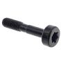 Screw for Husqvarna 122HD45, 122HD60 Hedge Trimmers - 504 08 80 01