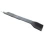 Blade for Husqvarna R150S, R150SH, R150Sv, R150SVH Mowers - 504 11 33 10