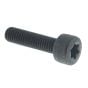 Screw for Husqvarna 226HD60S, 226HD75S Hedgetrimmers - 504 11 43-01