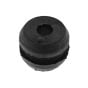 Anti Vibration Element for Husqvarna KV750, KV960 Disc Cutter - OEM No. 504 12 50-17