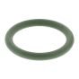 O'ring for Hatz 1D41 Engines - 50411300