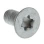 Counter Sunk Screw, M6x12 for Hatz 1D41 Engine - 50422501